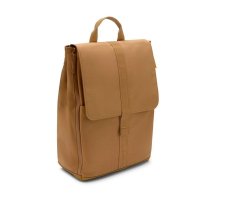 BUGABOO Prebaľovací batoh - Caramel Brown