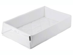 EASYGROW Matrac pre bábätko na spanie s rodičmi - Matrac pre bábätko na spanie s rodičmi