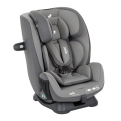 JOIE Every Stage™ R129 Autosedačka 40-145cm - kamenná