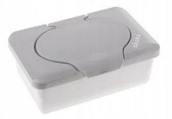 B.BOX Fľaša na pitie s brčkom 450 ml - Lilac Pop.