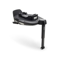 BUGABOO 360 Isofix základňa/základňa od Nuna - Bugaboo 360 základňa od Nuna