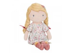 LITTLE DUTCH Bábika Julia - 35 cm