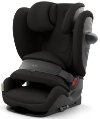 CYBEX Gold PALLAS G3 i-Size Autosedačka 76-150 cm - Magic Black