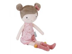LITTLE DUTCH Bábika Rosa 35 cm - Bábika Rosa 35 cm.