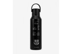 RUNBOTT Termoska Mii 600 ml - FC Barcelona Black