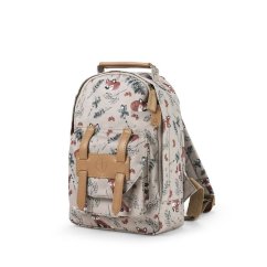 ELODIE DETAILS Batoh 7l - Nordic Woodland