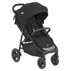 Joie litetrax™ pro Športový kočík - shale