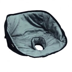 Chránič autosedačky Pee-Pee Pad - Chránič autosedačky Pee-Pee Pad.