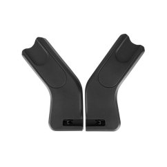 Joie Litetrax™ Pro Adaptér - Joie Litetrax™ Pro Adaptér