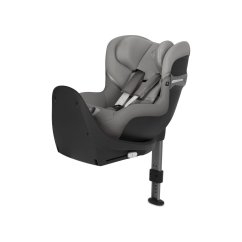 CYBEX SIRONA S I-SIZE Autosedačka 0-18 Kg /2021 - Soho Grey
