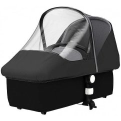 Bugaboo Fox/Cameleon Pláštěnka High Performance black - Bugaboo Fox/Cameleon Pláštěnka High Performance black. Bugaboo Fox/Cameleon Pláštenka High Performance black - Bugaboo Fox/Cameleon Pláštenka High Performance black.