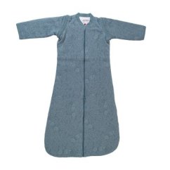 LODGER Hopper Sleeves Folklore Dragonfly - Vel. 68/80.