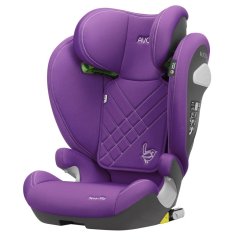 AVOVA Sora-Fix 100-150 cm - Lila