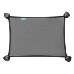 Zopa Flexibilná slnečná clona do auta - Flex - Zopa Flexibilná slnečná clona do auta - Flex