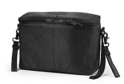 ELODIE DETAILS Organizér - Brilliant Black