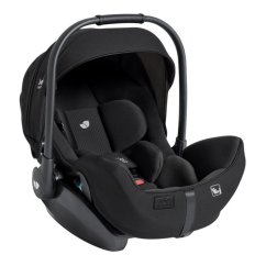 JOIE i-Level™ Pro Autosedačka 40-87 cm - eclipse