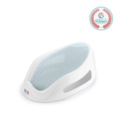 ANGELCARE Lehátko do vany Light - Aqua