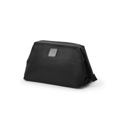 ELODIE DETAILS Príručná taška Zip&Go - Čierna