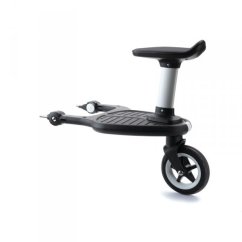BUGABOO Stupátko so sedátkom Comfort+ - Bugaboo Stupátko Comfort +