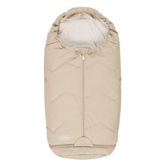 VOKSI Fusak Sky Light - seashellsand solid