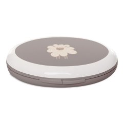 BÉBÉ-JOU Manikúra - Farm Friends