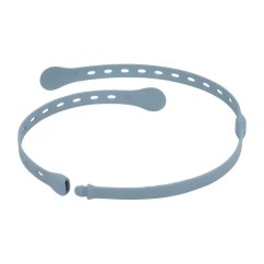 b.box Univerzálny pásik - svetlomodrý