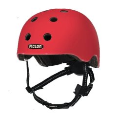 CYBEX SIRONA S I-SIZE Autosedačka 0-18 Kg /2021 - Soho Grey