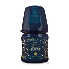 LOVI Fľaša Stardust - 120ml.
