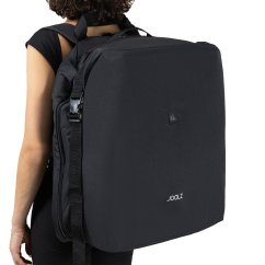 JOOLZ Joolz Aer Traveller transport bag - prepravná taška - batoh - prepravná taška - batoh