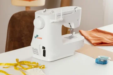 Oblečenie - Farba - Žltá