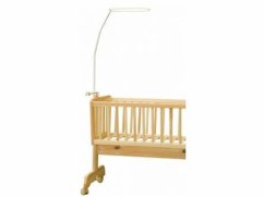 PABOBO Kid´Sleep tréningový budík Classic White - PABOBO Kid´Sleep tréningový budík Classic White.