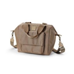 ELODIE DETAILS Přebalovací taška - Wide Frame Pure Khaki