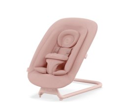CYBEX Gold LEMO Houpátko - Pearl Pink / Light Pink