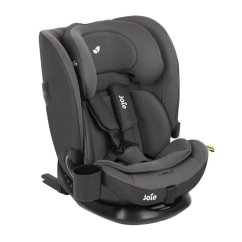 JOIE i-Bold™ Autosedačka 76-150 cm - thunder