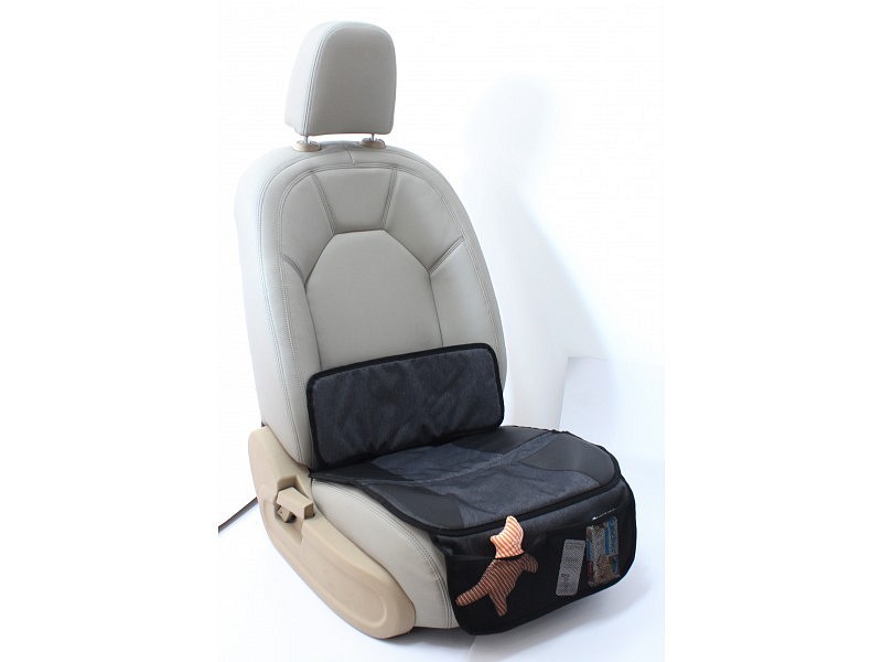 ALTABEBE Chránič sedadla L AL4014 - Chránič sedadla L AL4014.