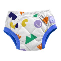 BAMBINO MIO učící plienky 2-3 roky - Pop