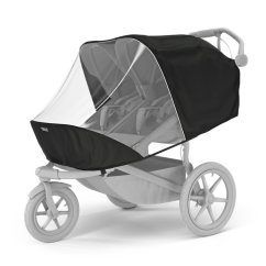 THULE Urban Glide 3 Double Pláštenka Double