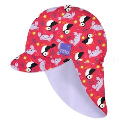 Happy Horse | prítulka myška Misty - Happy Horse | prítulka myška Misty.