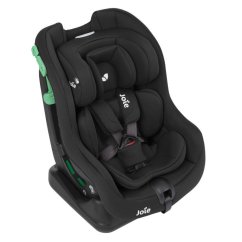 JOIE Steadi™ R129 Autosedačka 40-105cm - shale