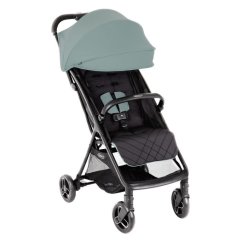 GRACO Myavo™ - mint