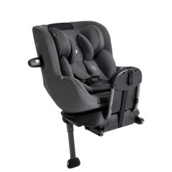 JOIE i-Prodigi™ Autosedačka 40-125 cm - Signature ebony