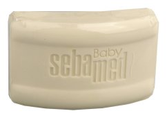 SEBAMED Detský syndet (100 g) - Detský syndet (100 g)