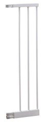 1543/1543W Predĺženie 18cm k zábrane Roba 1547 a 1548 - 1543W Predĺženie 18cm k zábrane Roba 1547W a 1548W.