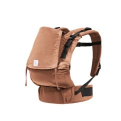 STOKKE® Limas™ Flex Nosítko - Terracotta