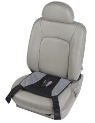 ALTABEBE 1301 pás pre tehotné - Altabebe 1301.