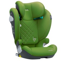 AVOVA Sora-Fix 2025 100-150 cm - Cactus Green