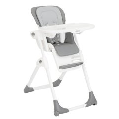 JOIE Stolička mimzy™ recline - arktická