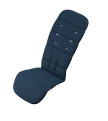THULE vložka do kočárku - navy blue