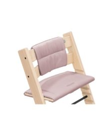 STOKKE Tripp Trapp® Cushion Polštářek - Heather Mauve