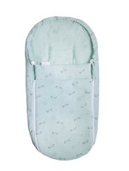 EMITEX Fusak Tilly Go - Winglow